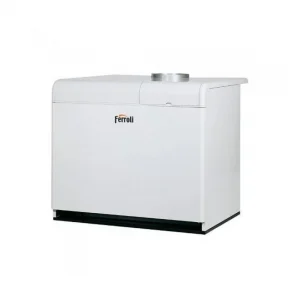 Ferroli Pegasus 153LN 2S