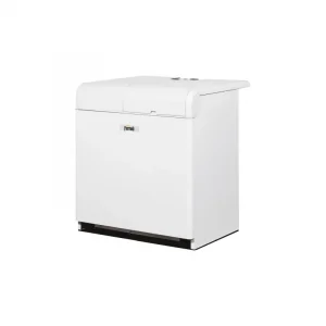 Ferroli Pegasus 187LN 2S