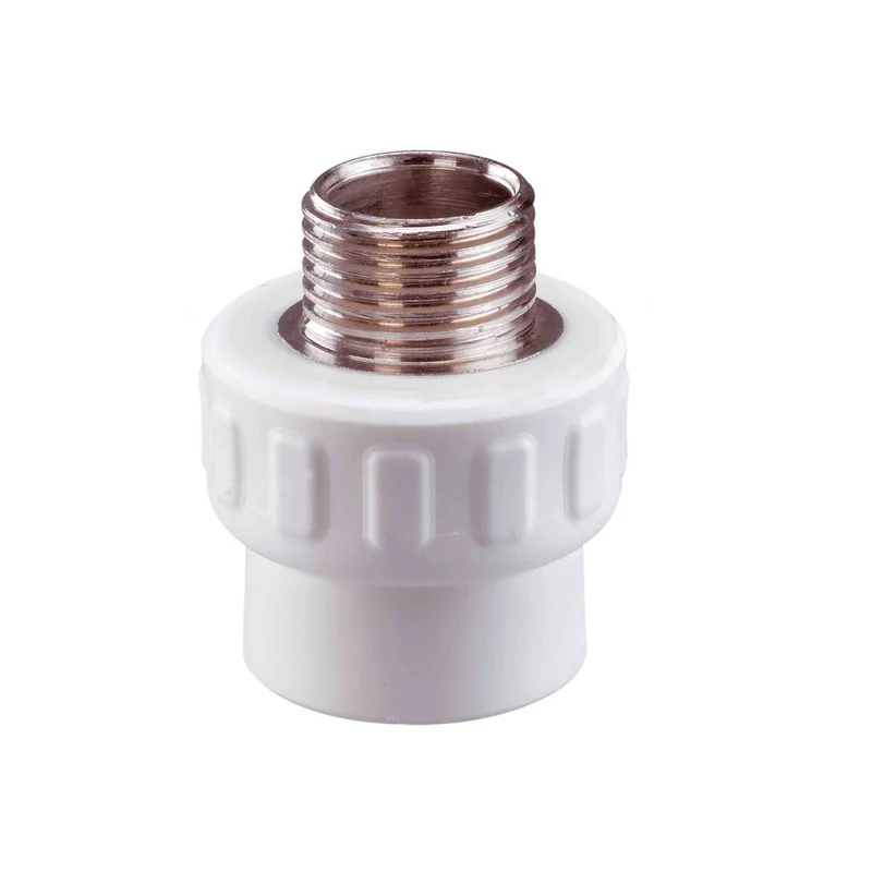 340_pil-sa_ppda_adaptor_s_nar_rezb__d-32kh1