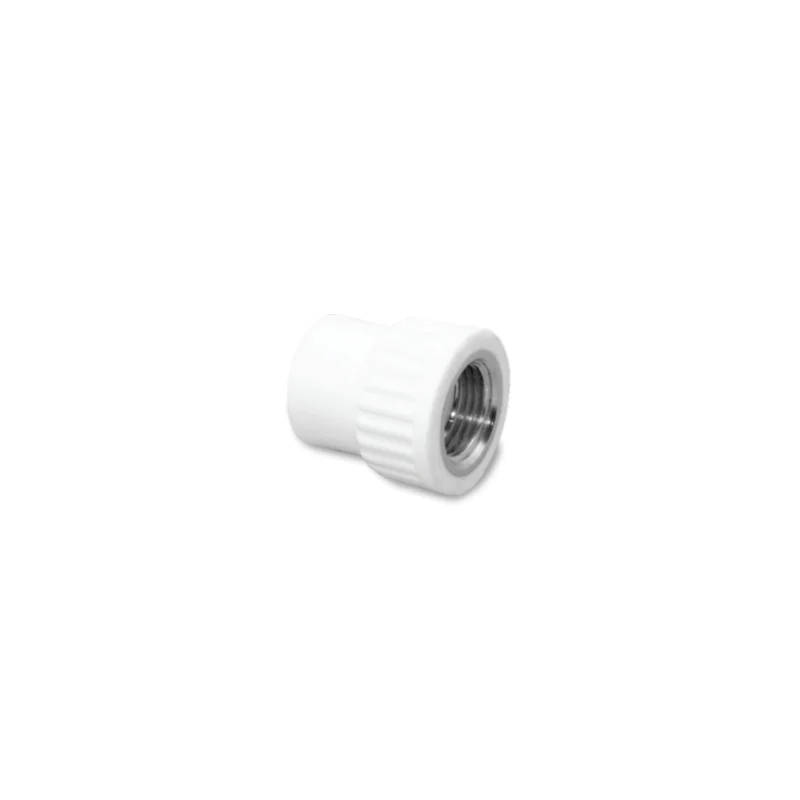 376_pil-sa_ppia_adaptor_s_vn_rezb__d-63kh2