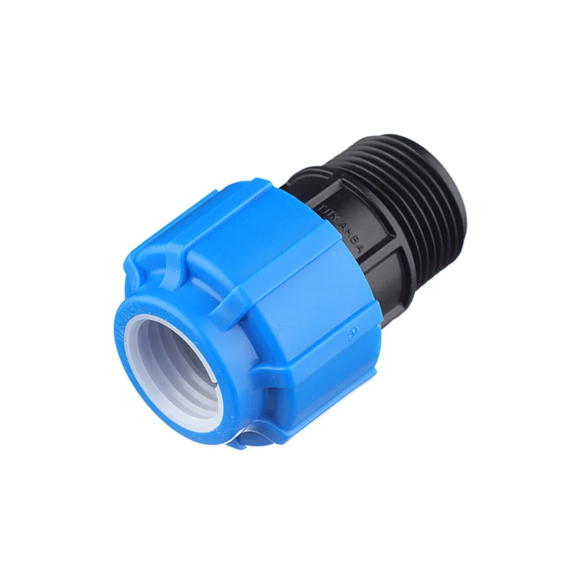 378_pil-sa_ppia_adaptor_s_vn_rezb__d-90kh3