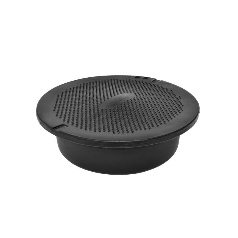379_pil-sa_ppr__600mm_tegra_cover_f_septic_tank_3013167