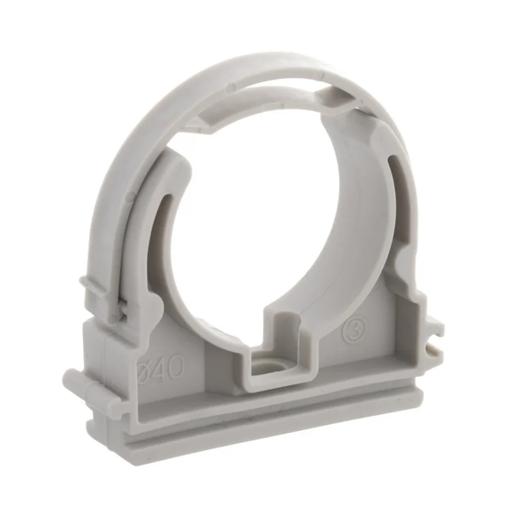 Pil-SA PPR Corr. Adaptor BK 200/200 3049762