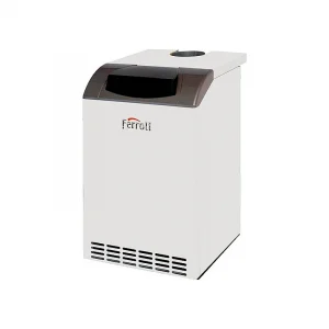 Ferroli Pegasus D 45 M.