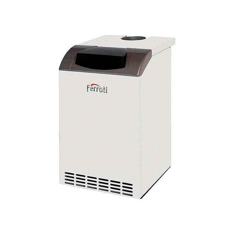 41_ferroli_pegasus_d_45_m