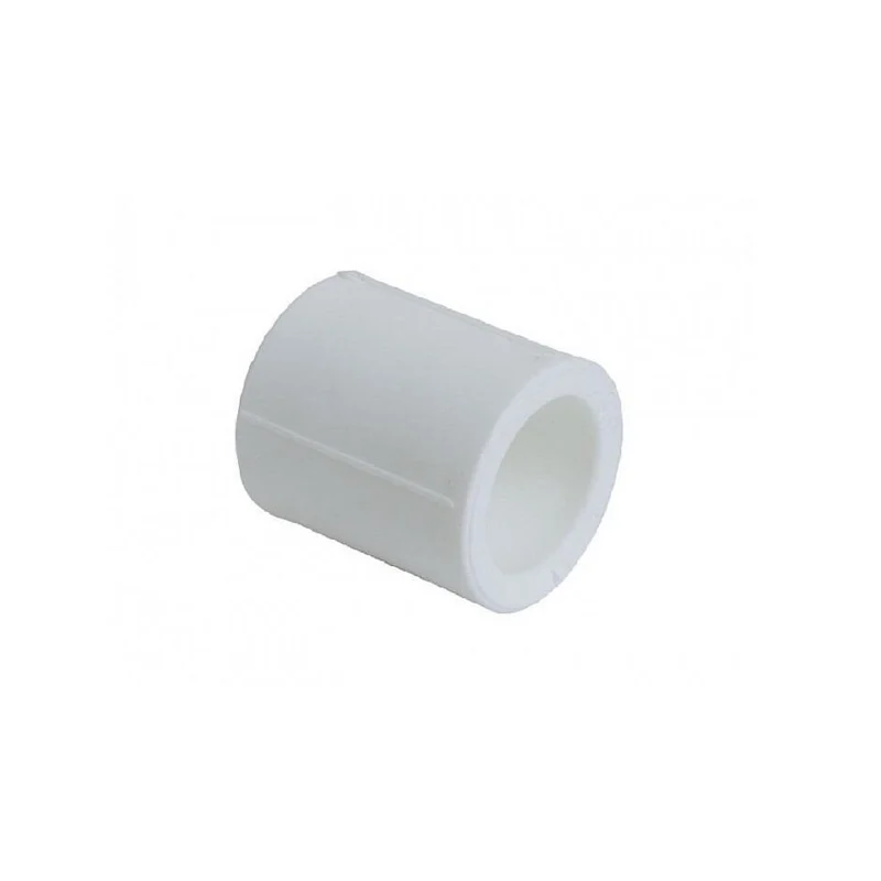 462_pil-sa_ppym_mufta_d-32mm