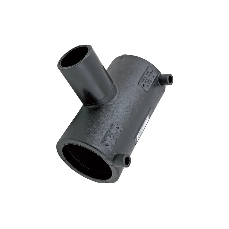 481_pil-sa_ppyt_troynik_d-110mm