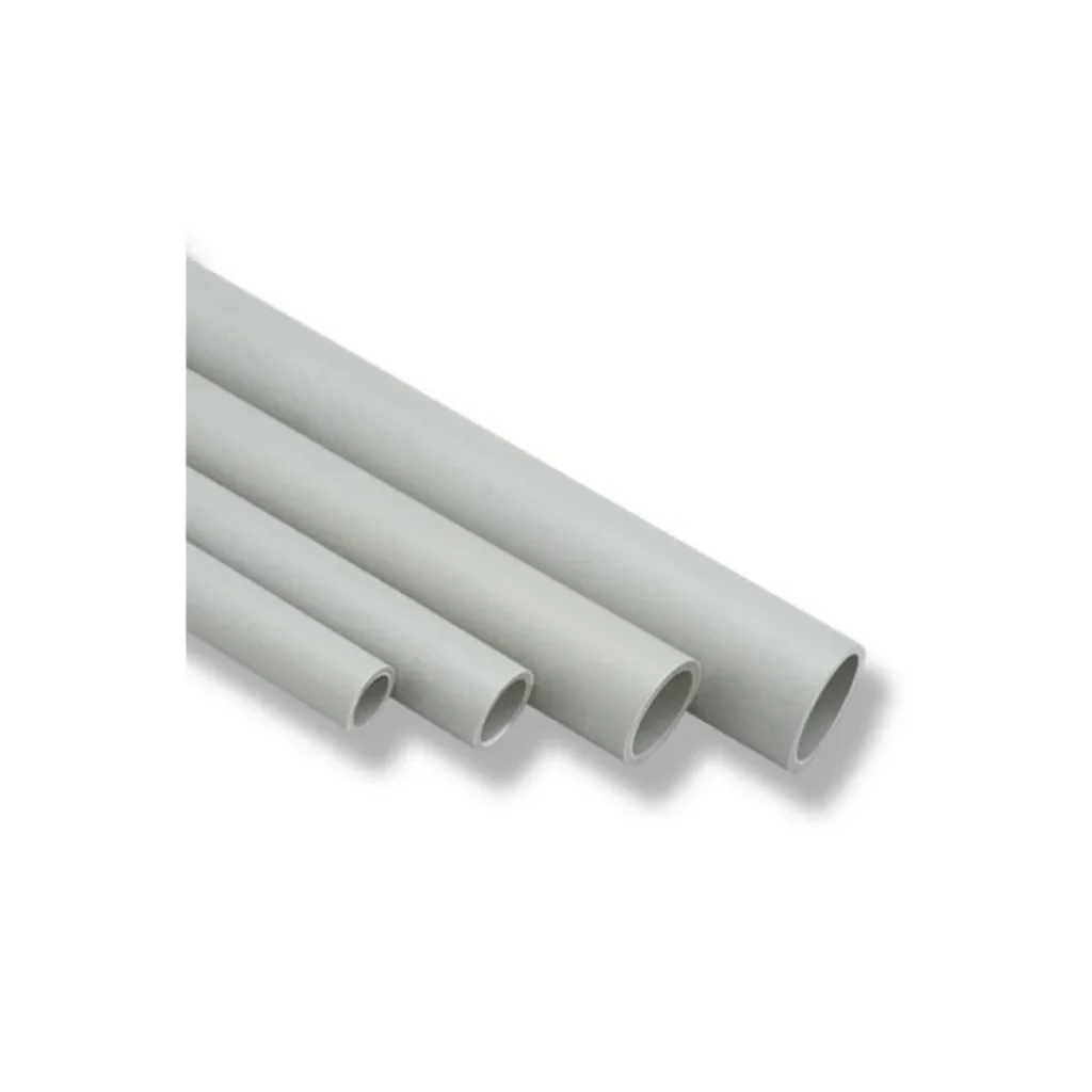 505