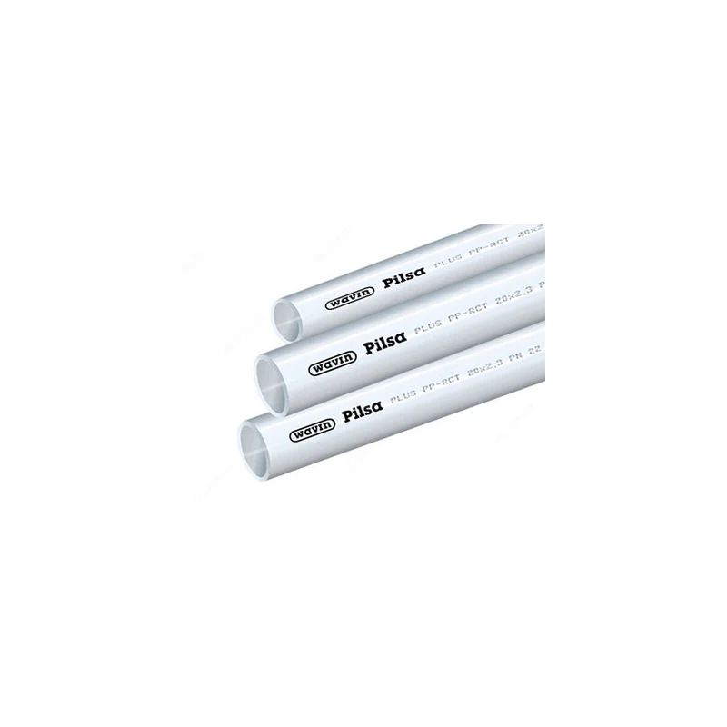 508_pil-sa_ppv_truba_d-63mm__pn_10
