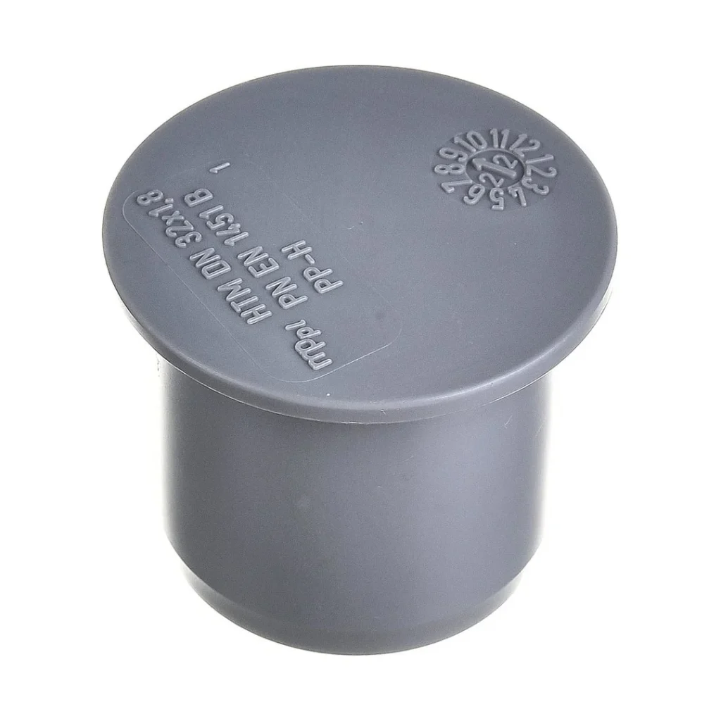 Заглушка HTM 32