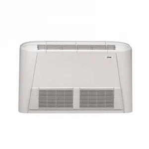 Ferroli TOP FAN VM-B 20 Фанкойл