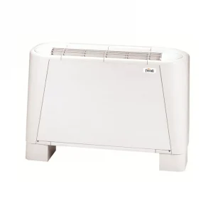 Ferroli TOP FAN VM-B 30 Фанкойл