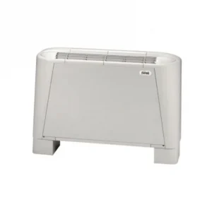 Ferroli TOP FAN VM-B 40 Фанкойл