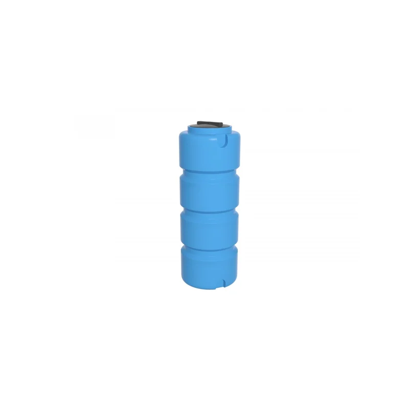 64_emkost_dlya_pellet_350_l