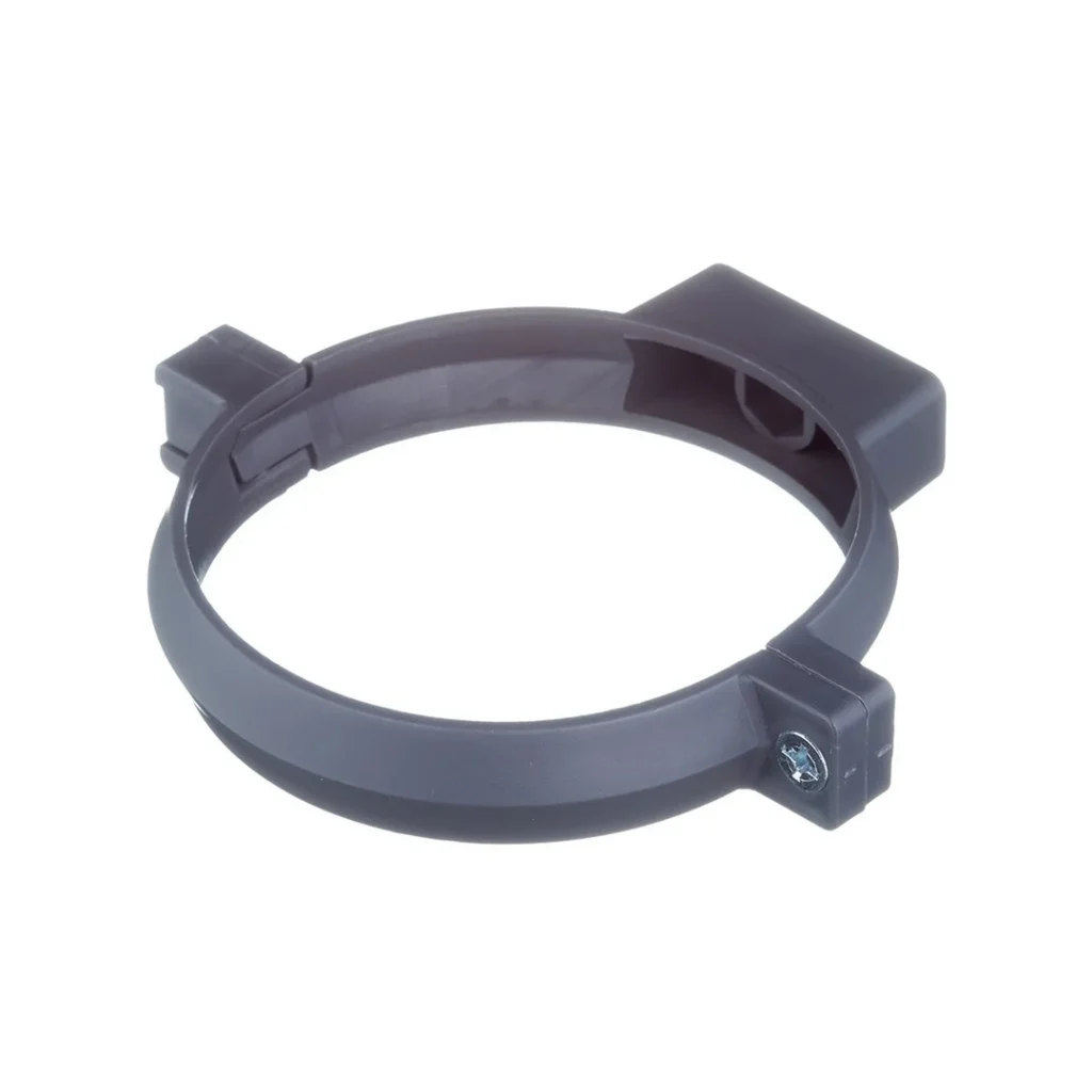 Хомут крепёжный 110 мм