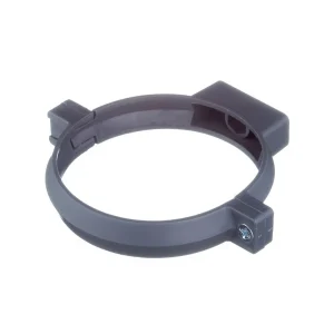 Хомут крепёжный 110 мм