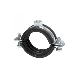 Хомут крепёжный 50 мм