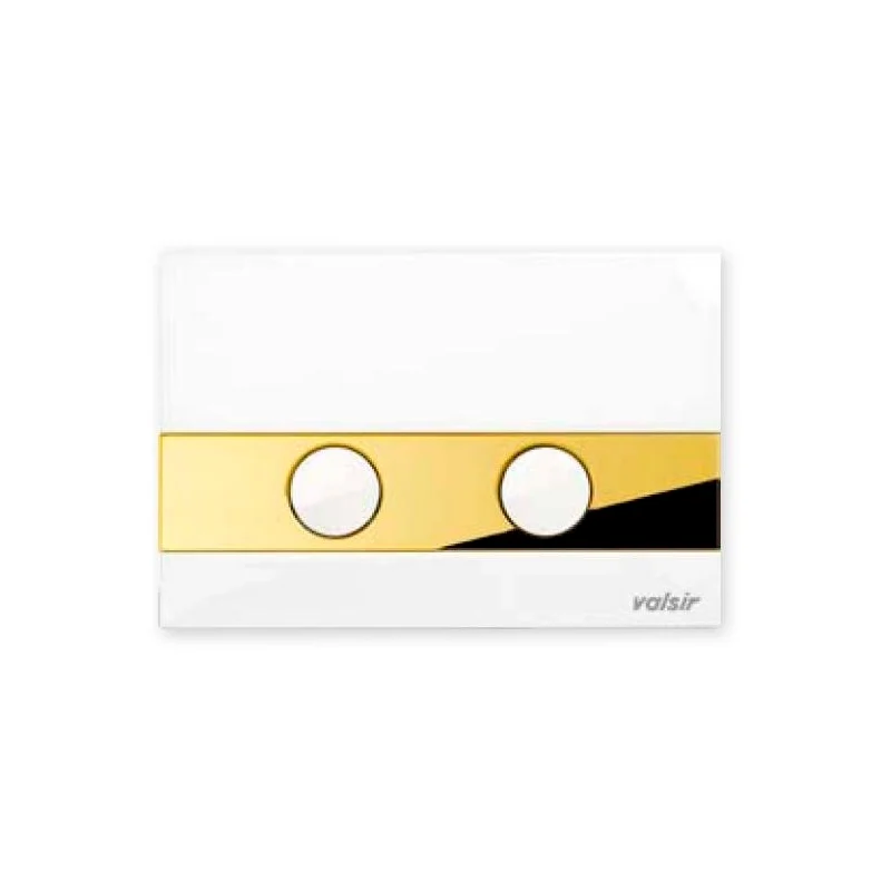 693_panel_smyva_valsir__knopka_zoloto_v_belom_pnevmatika