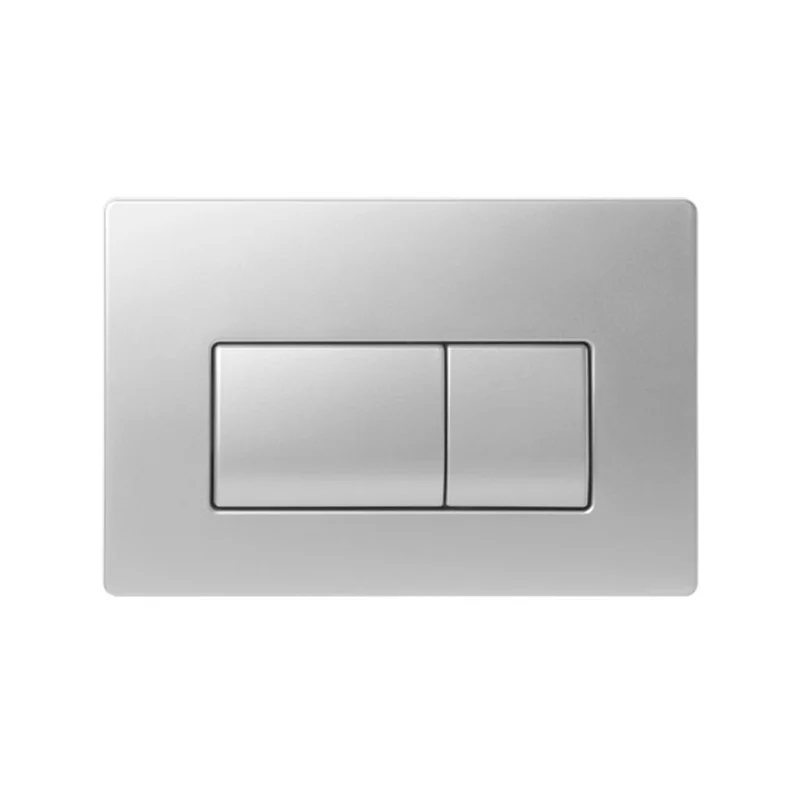 698_panel_smyva_valsir__matovyy_khrom