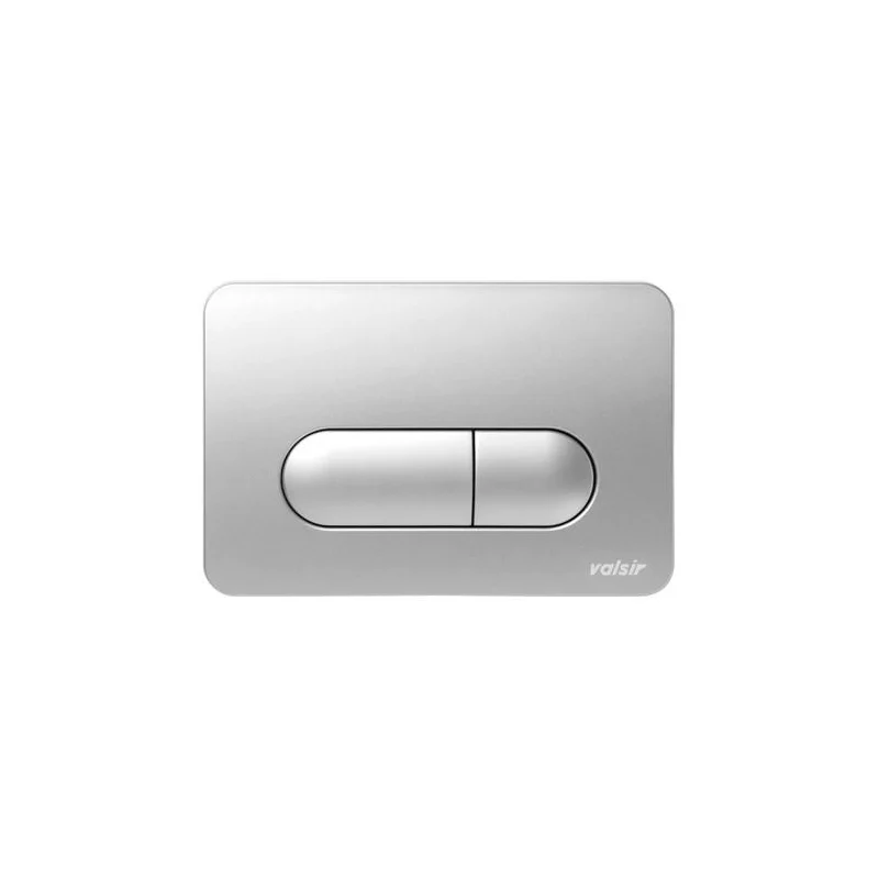 708_panel_smyva_valsir_crystal__zhemchuzhno-seryy_matovyy__kn