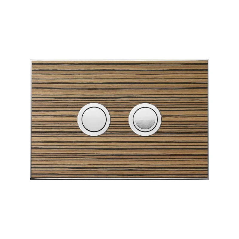 729_panel_smyva_valsir_wood__zebrano__knopka_matovyy_krugl