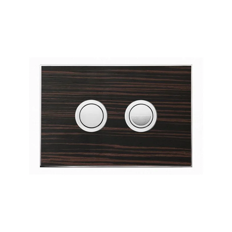 730_panel_smyva_valsir_wood__chyornoe_derevo_makassar__knopk
