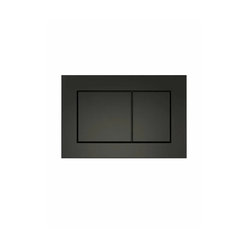 731_panel_smyva_valsir_wood__chyornoe_derevo_malindi__knopka
