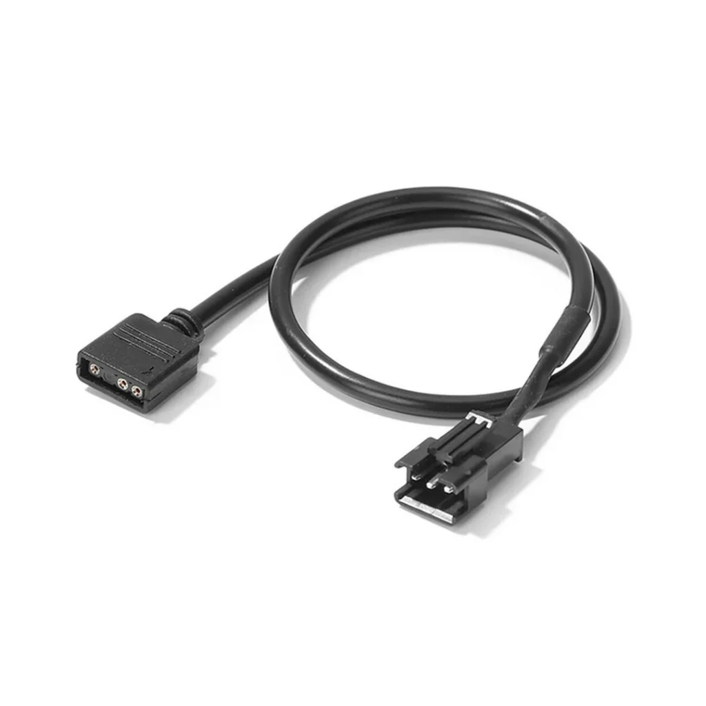 6080 Адаптер для н/п для рад с н/р d-3/4 (1421,1422)