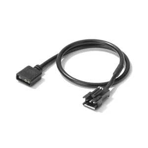 6080 Адаптер для н/п для рад с н/р d-3/4 (1421,1422)