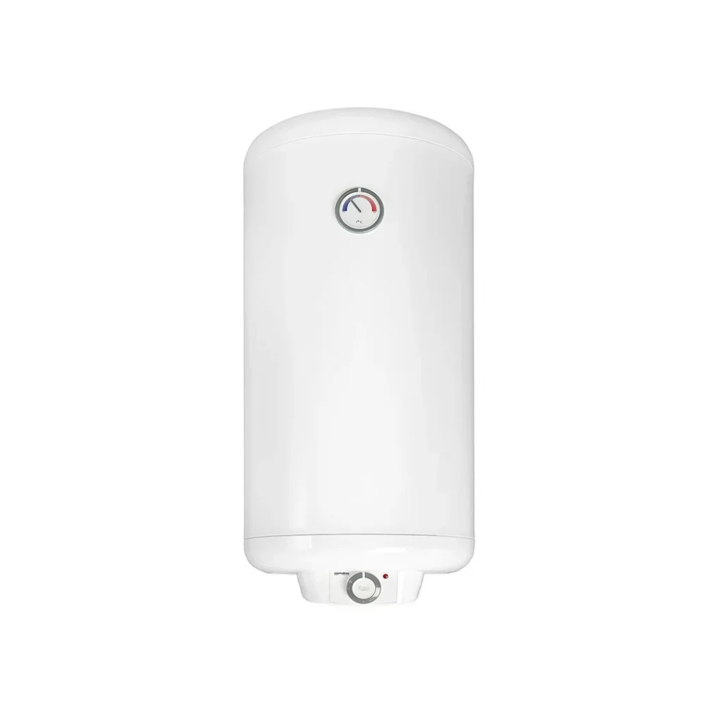 E-GLASSTECH 100 VE Электрический водонагреватель