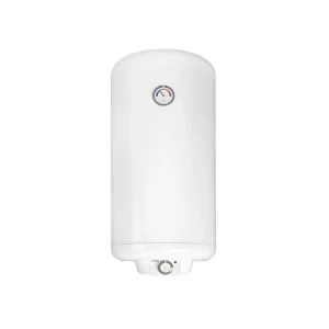 E-GLASSTECH 100 VE Электрический водонагреватель