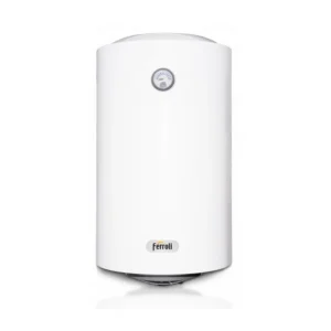 E-GLASSTECH 150 VE Электрический водонагреватель