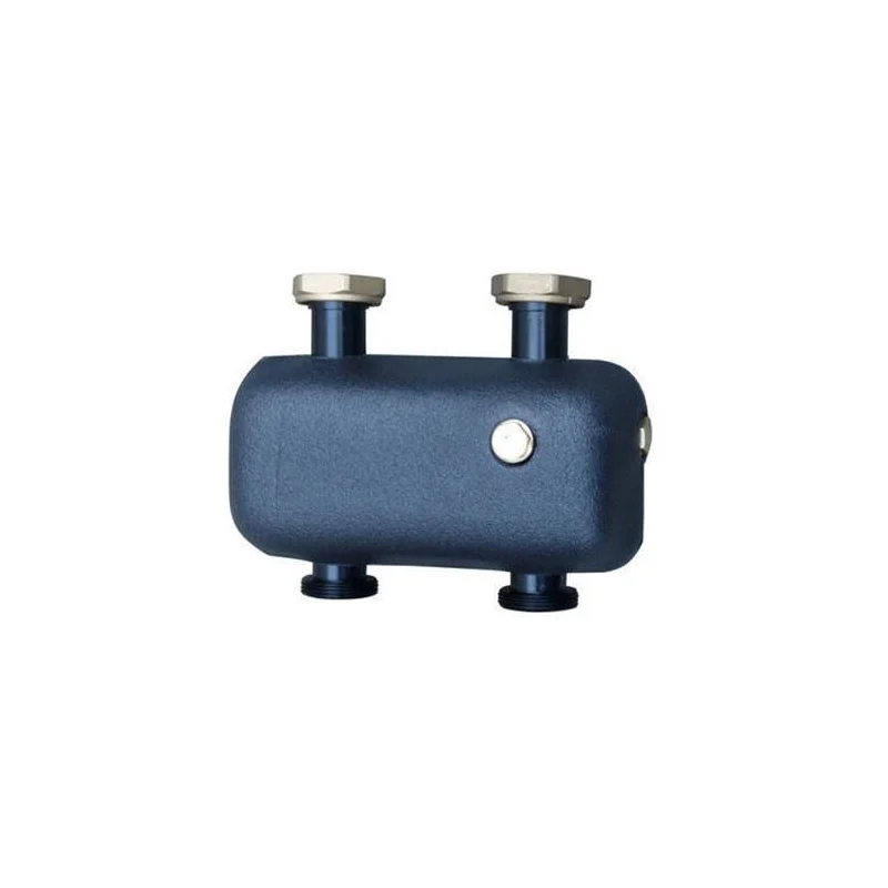793_gidravlicheskiy_razdelitel_c_kozhukhom