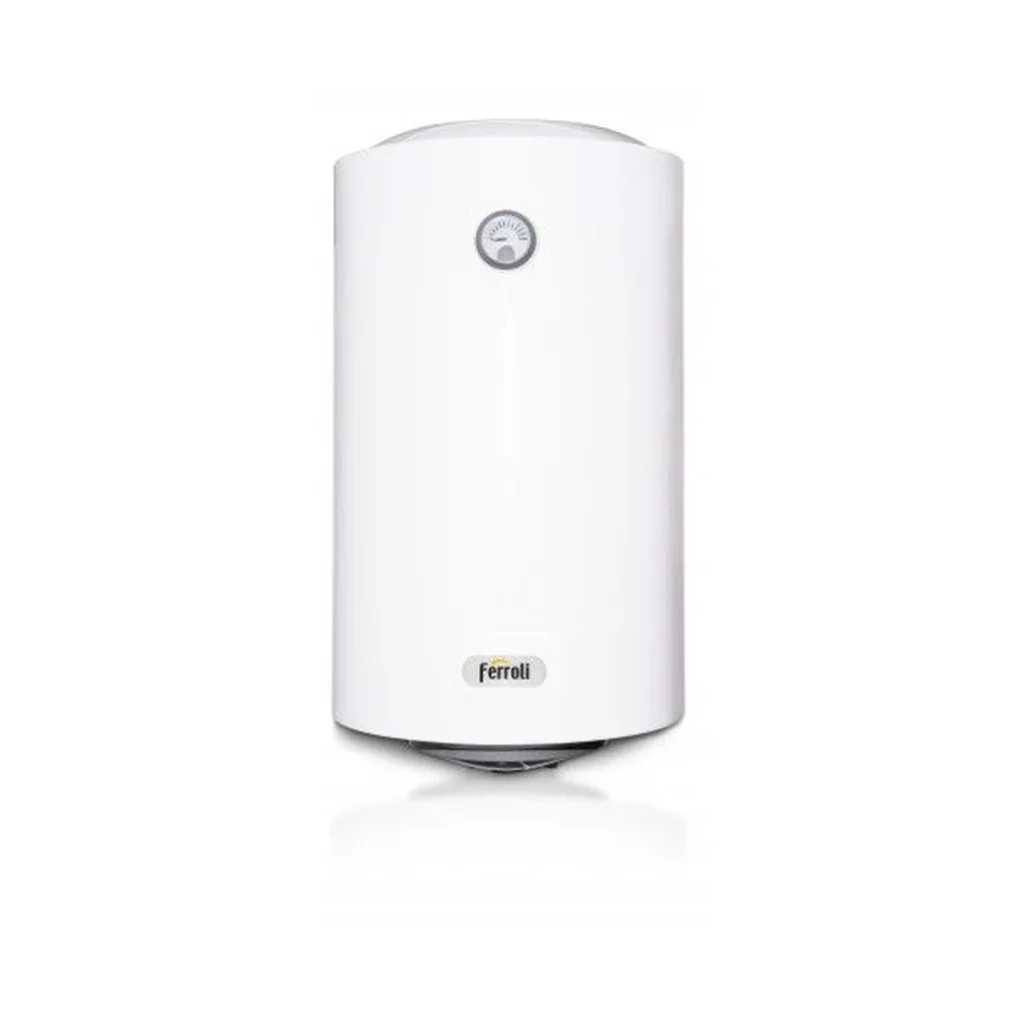 E-GLASSTECH 50 НО Электрический водонагреватель