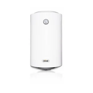 E-GLASSTECH 50 НО Электрический водонагреватель