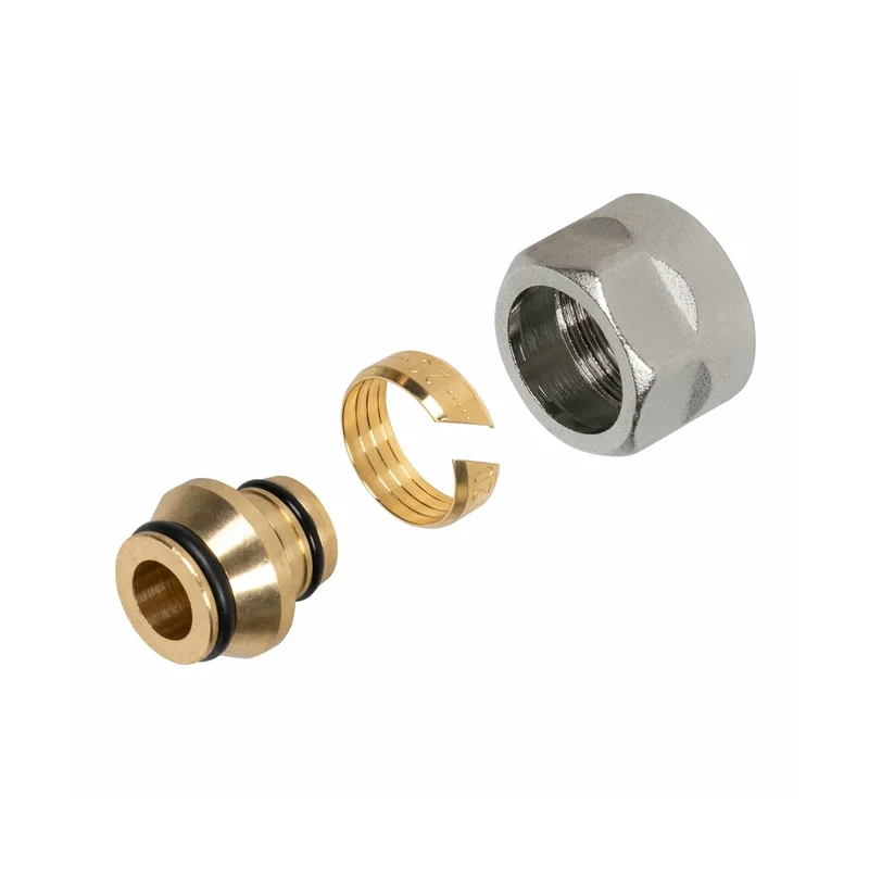 804_evrokonus_d-3_4_termo