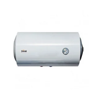 E-GLASSTECH 80 НО Электрический водонагреватель