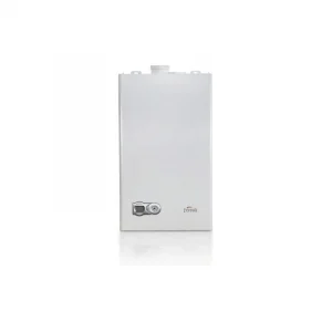 Ferroli FORTUNA F 13