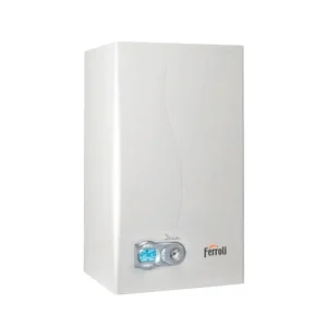 Ferroli FORTUNA F 32