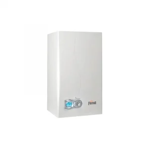 Ferroli FORTUNA F 40