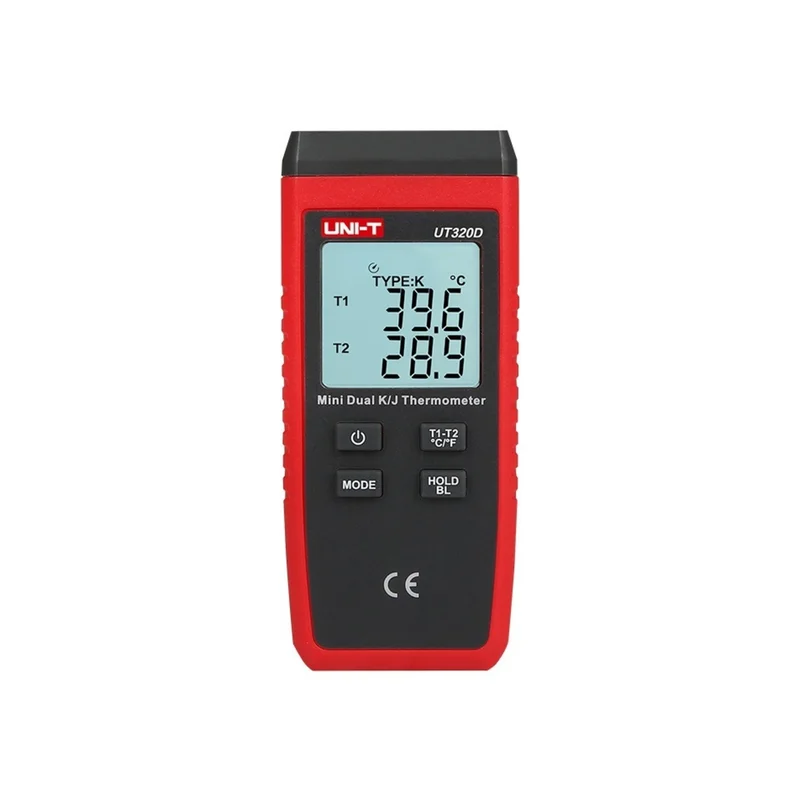 966_termometr__mini