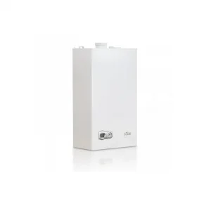 Ferroli FORTUNA HF 40