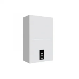 Ferroli TOR 24 Котёл Электрический