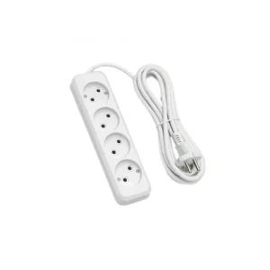 88751210 Удлинитель