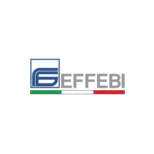 EFFEBI