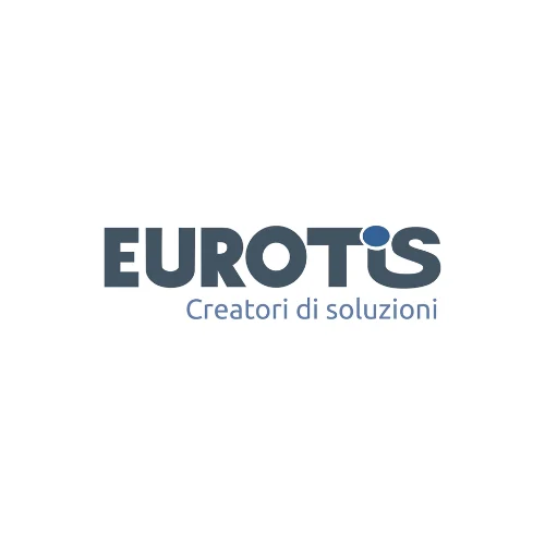 EVROTIS