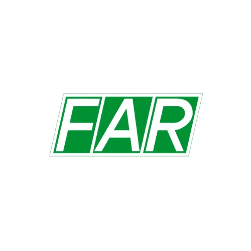 FAR