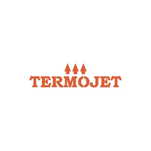 TERMOJET