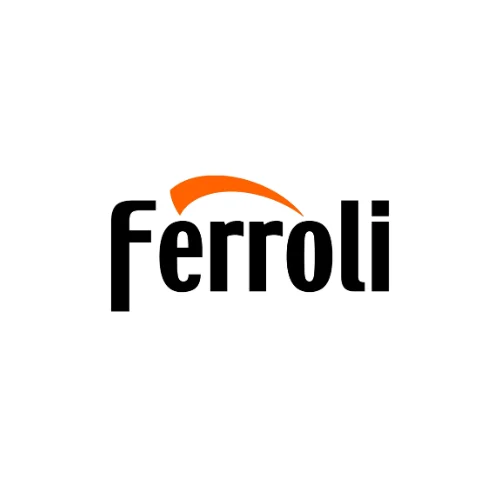 FERROLI