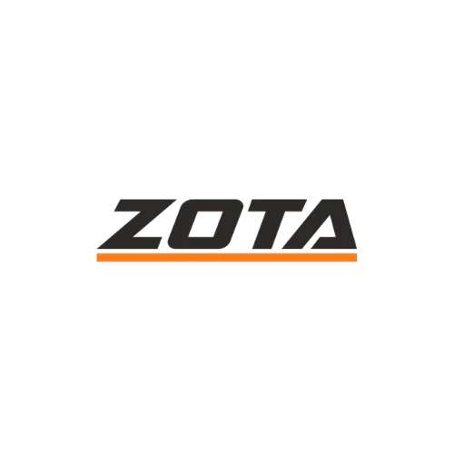 ZOTA